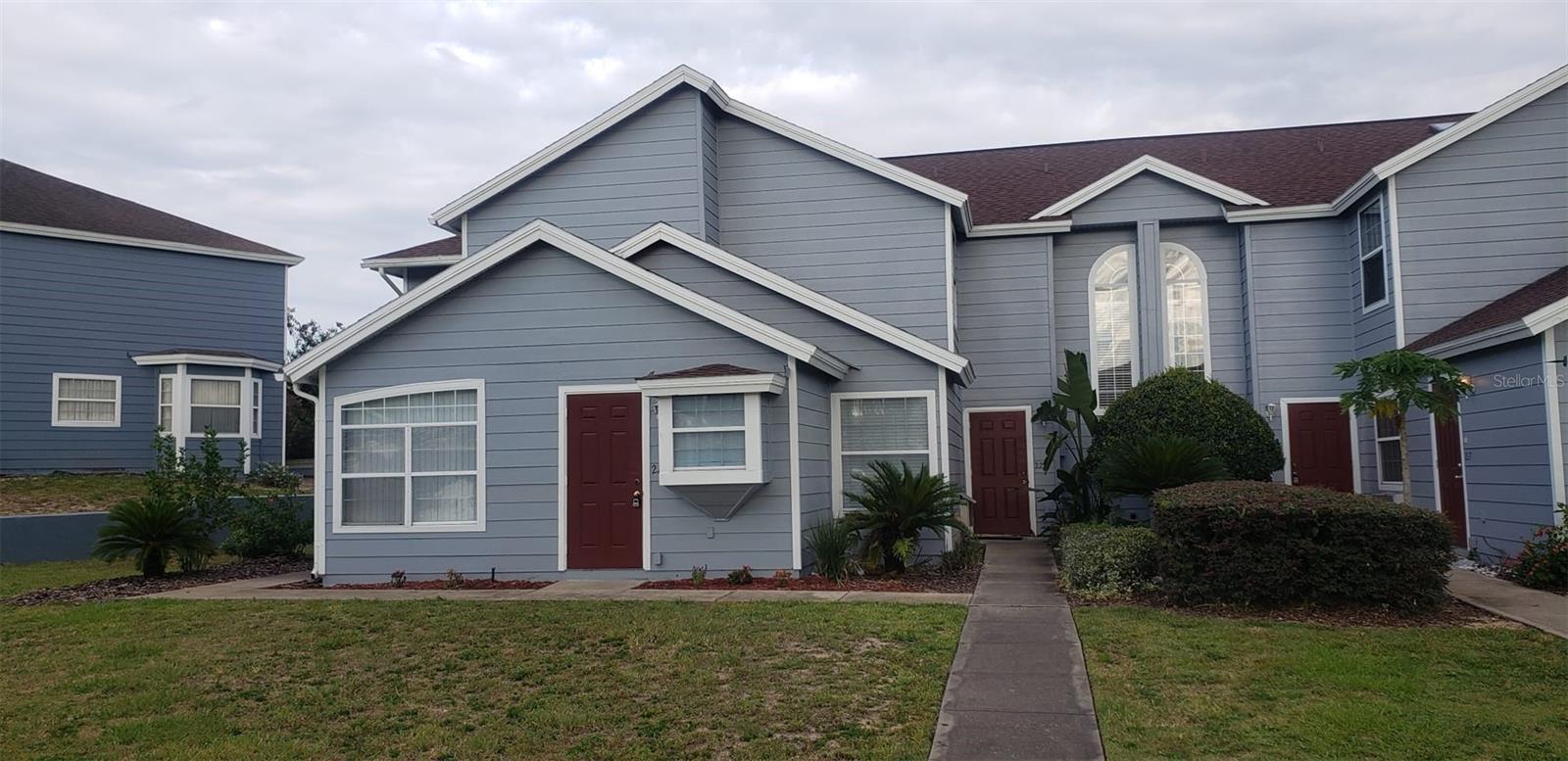 227 ORCHID DR, DAVENPORT, FL