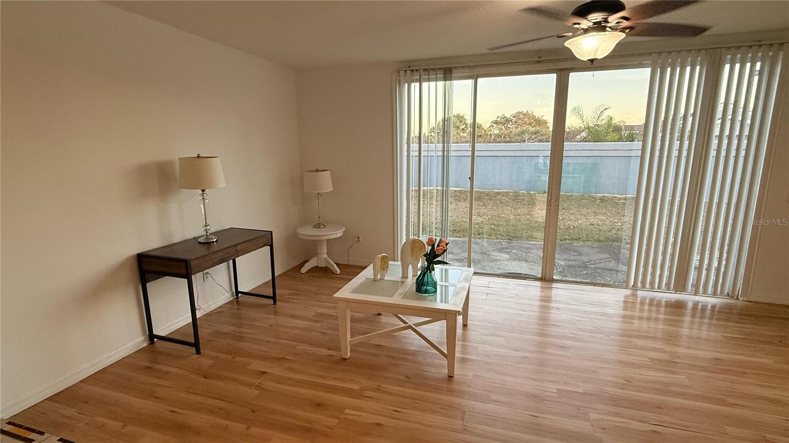 227 ORCHID DR, DAVENPORT, FL — photo 2