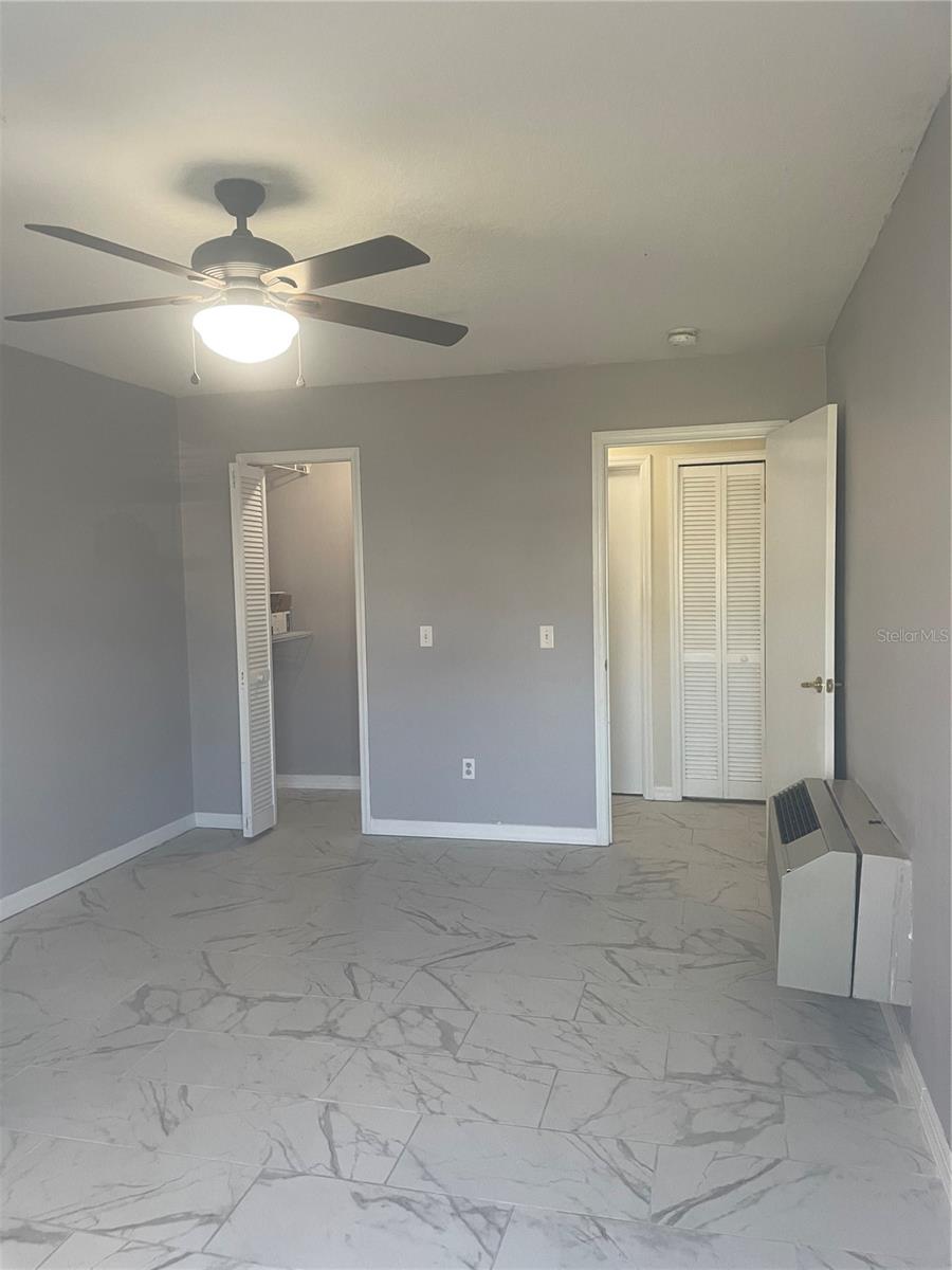 227 ORCHID DR, DAVENPORT, FL — photo 8