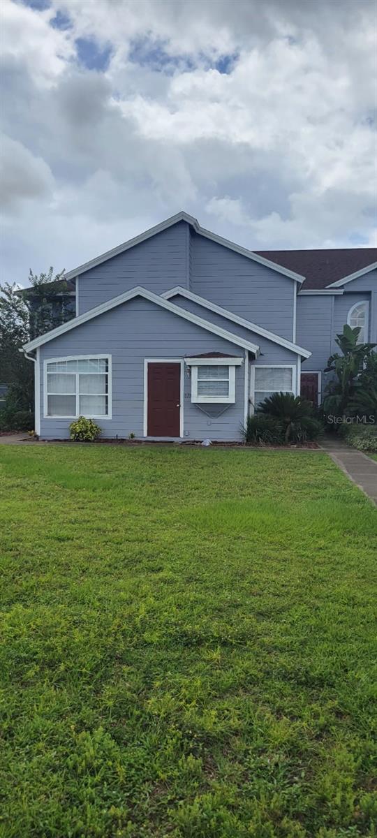 227 ORCHID DR, DAVENPORT, FL — photo 10