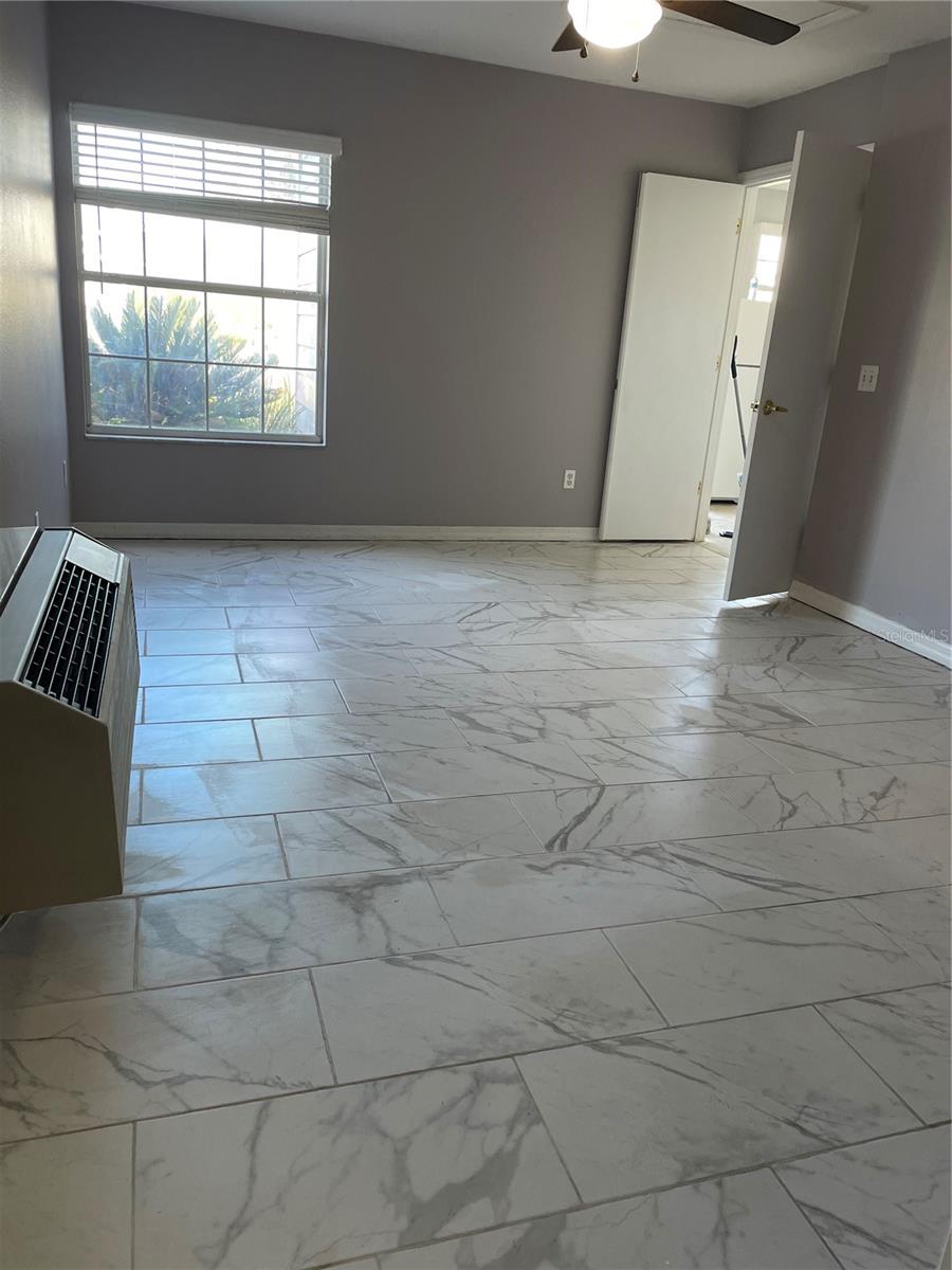 227 ORCHID DR, DAVENPORT, FL — photo 11