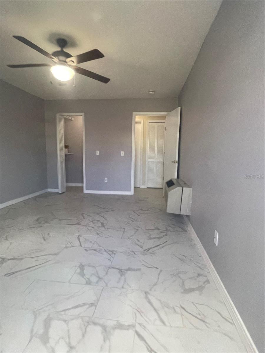 227 ORCHID DR, DAVENPORT, FL — photo 24