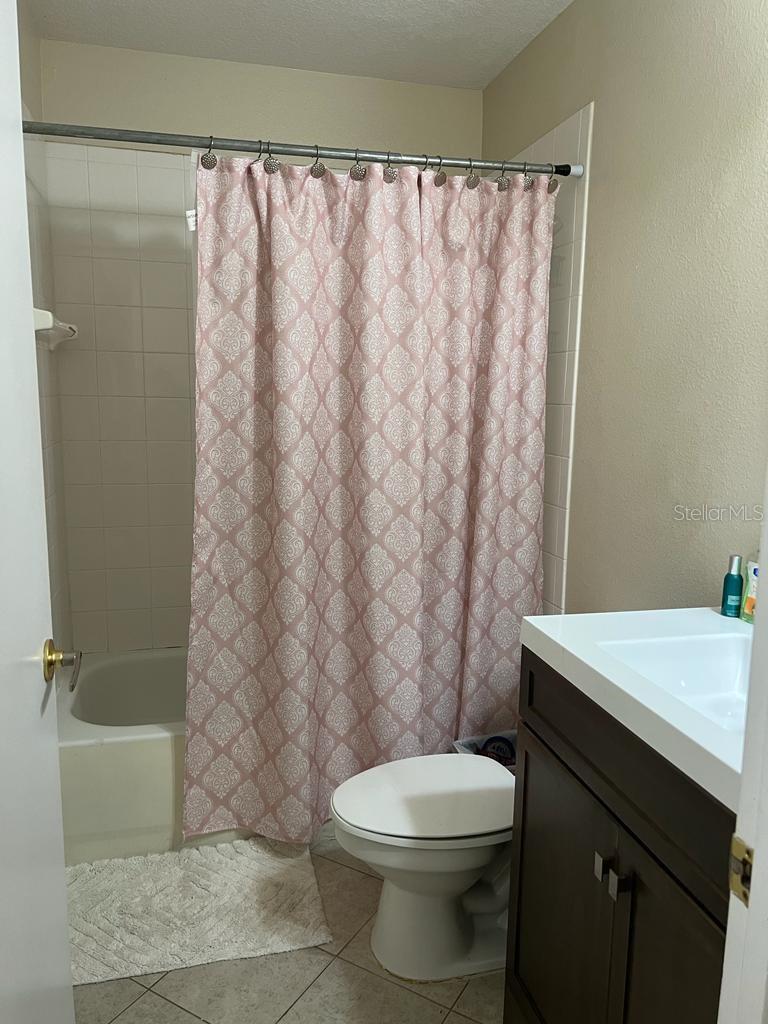 227 ORCHID DR, DAVENPORT, FL — photo 25