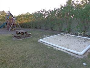 227 ORCHID DR, DAVENPORT, FL — photo 32
