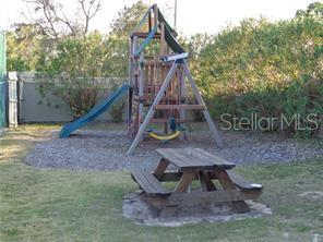227 ORCHID DR, DAVENPORT, FL — photo 33