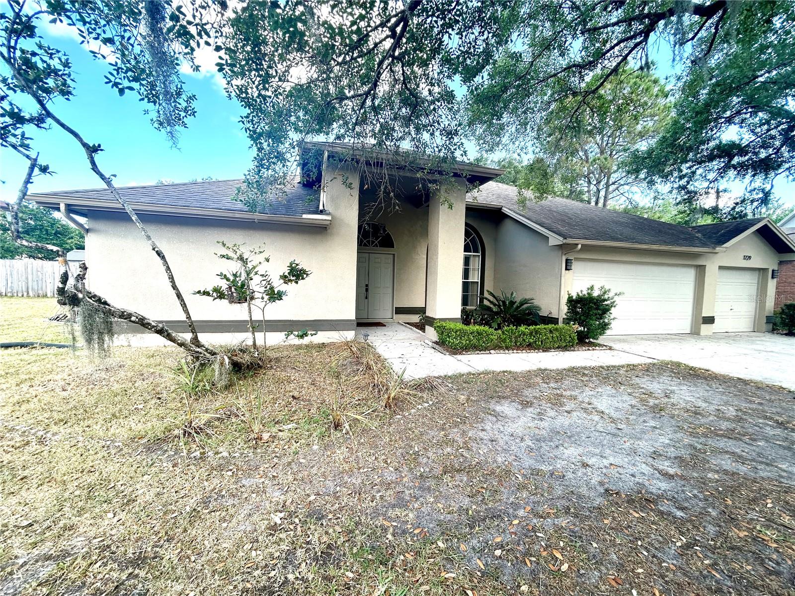 1729 BUCKHORN PL, ORLANDO, FL — photo 2