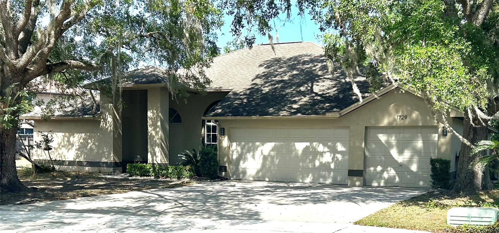 1729 BUCKHORN PL, ORLANDO, FL — photo 3