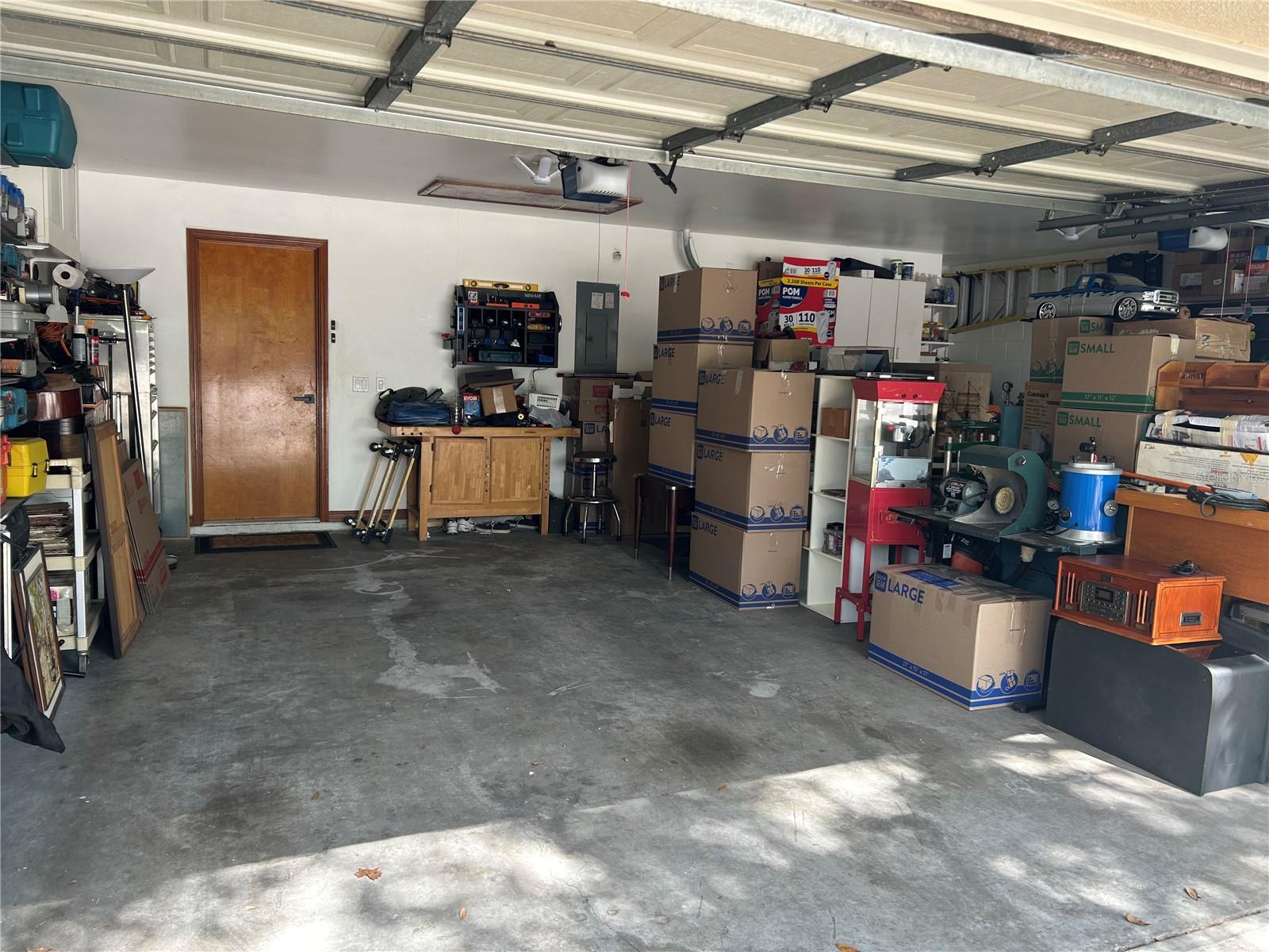 1729 BUCKHORN PL, ORLANDO, FL — photo 4