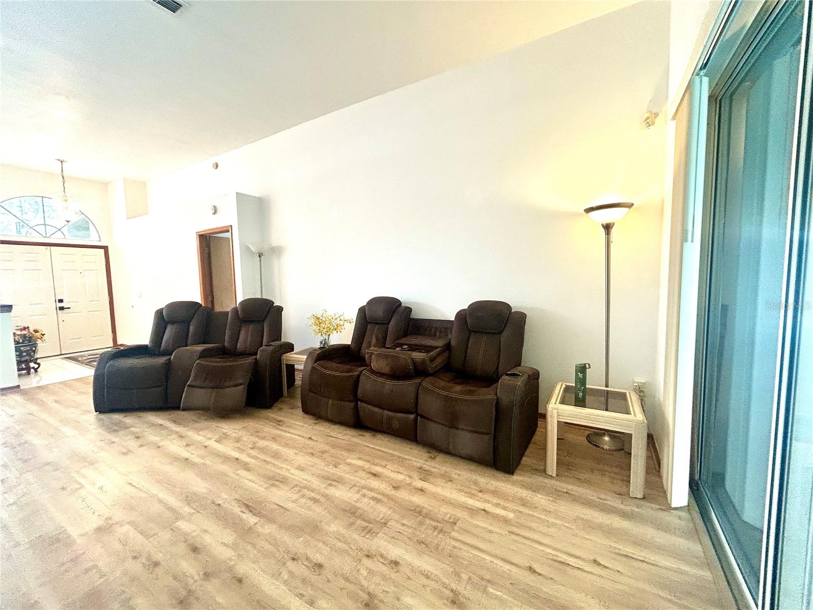 1729 BUCKHORN PL, ORLANDO, FL — photo 9