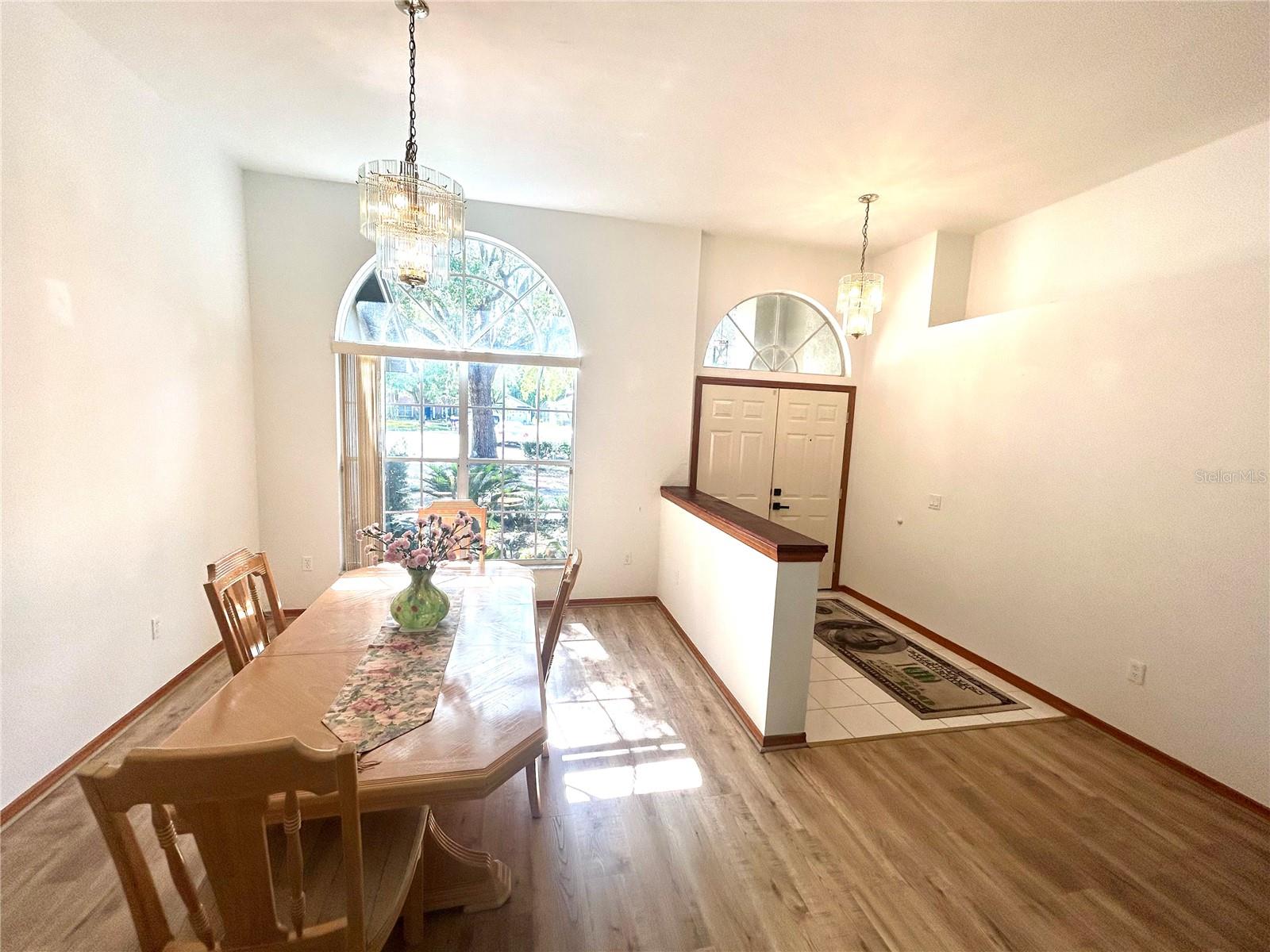 1729 BUCKHORN PL, ORLANDO, FL — photo 10