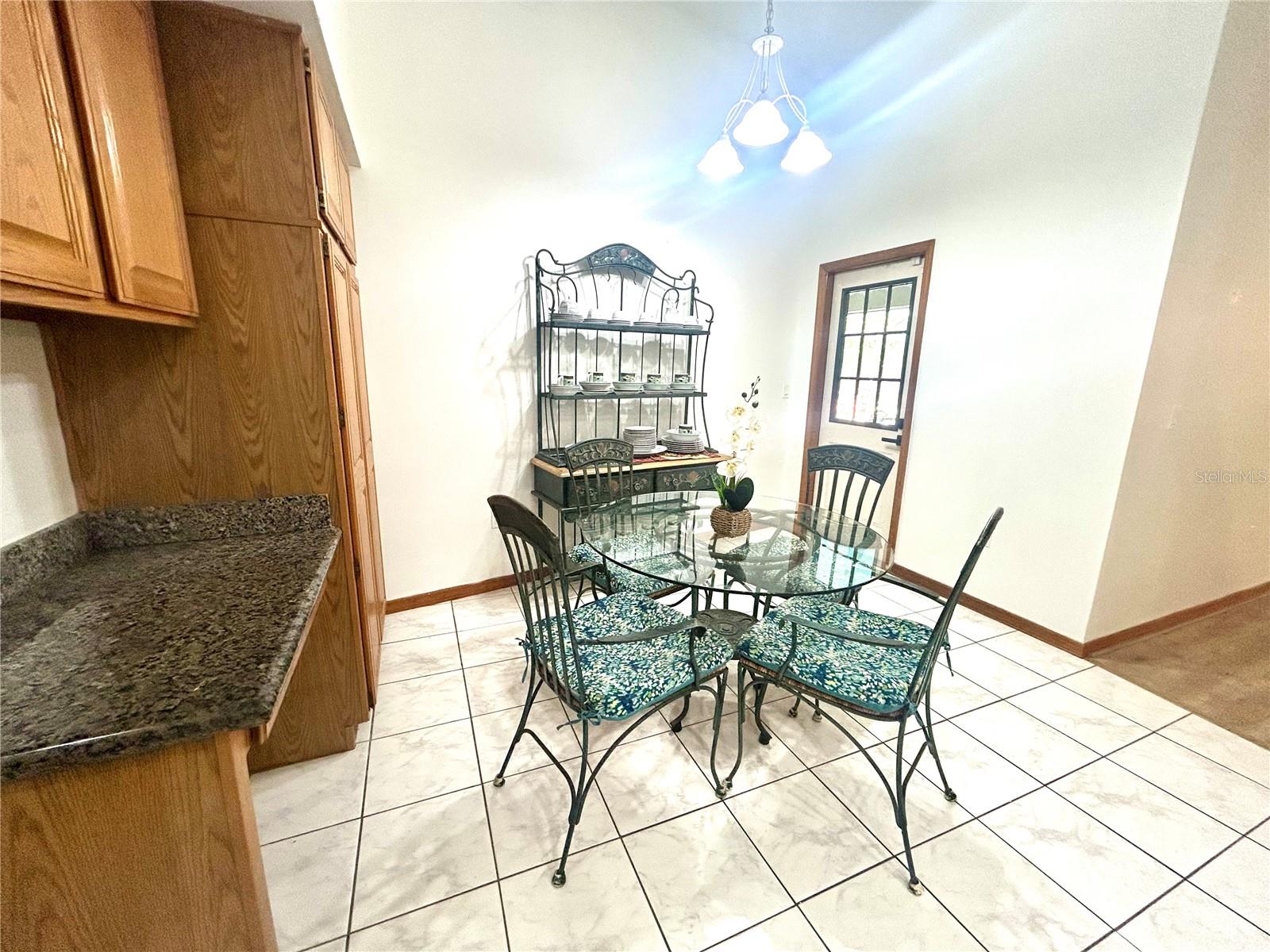 1729 BUCKHORN PL, ORLANDO, FL — photo 12