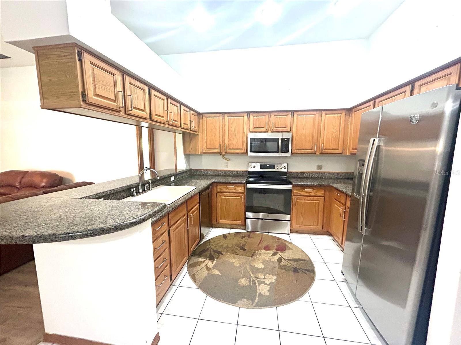 1729 BUCKHORN PL, ORLANDO, FL — photo 13