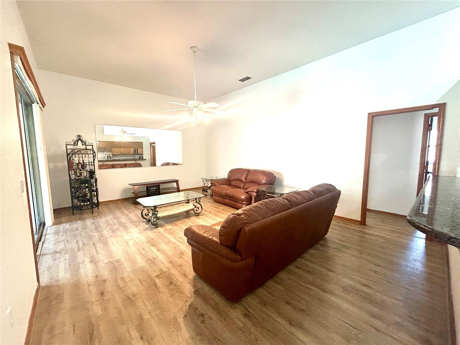 1729 BUCKHORN PL, ORLANDO, FL — photo 14