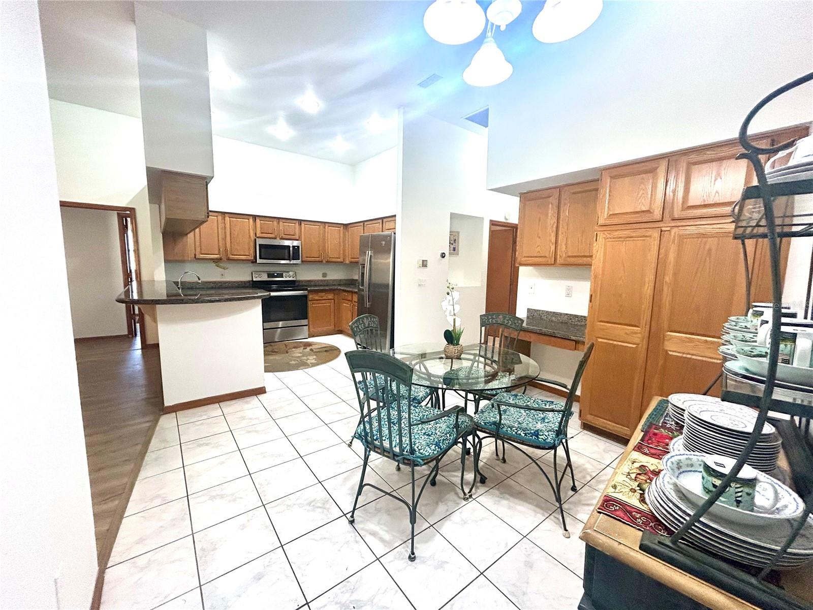 1729 BUCKHORN PL, ORLANDO, FL — photo 15