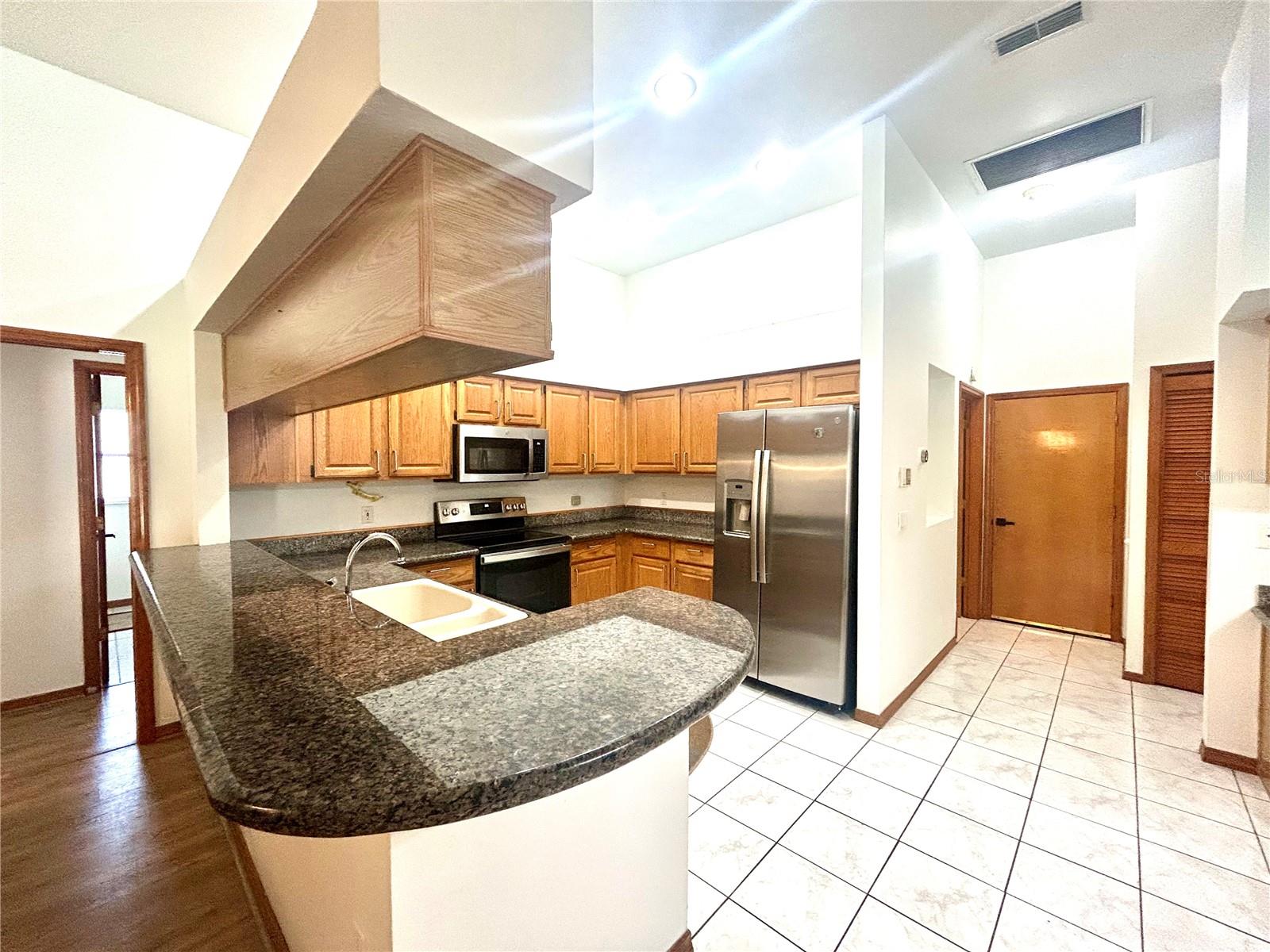 1729 BUCKHORN PL, ORLANDO, FL — photo 16