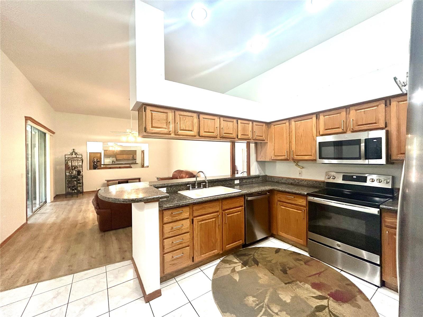 1729 BUCKHORN PL, ORLANDO, FL — photo 17