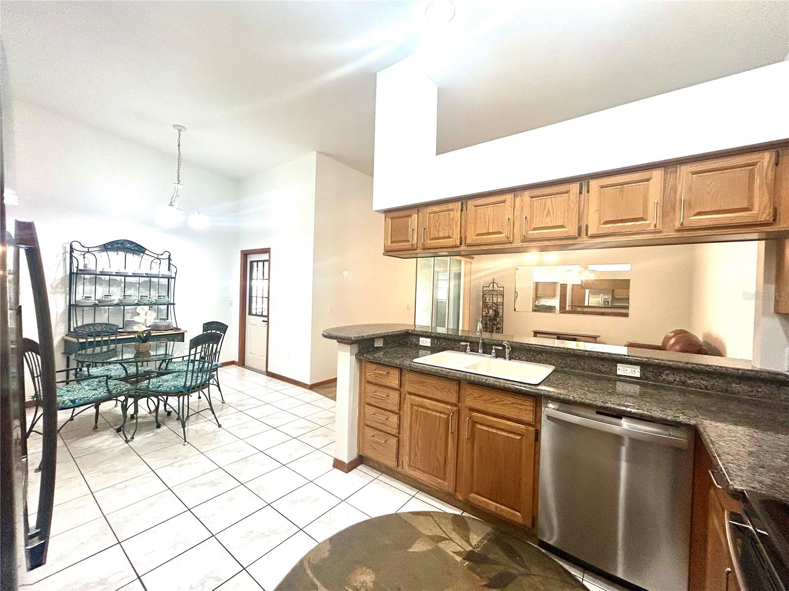 1729 BUCKHORN PL, ORLANDO, FL — photo 18