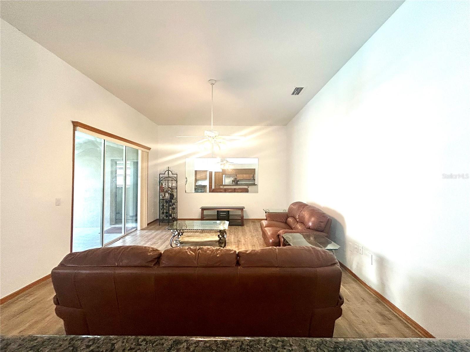 1729 BUCKHORN PL, ORLANDO, FL — photo 19