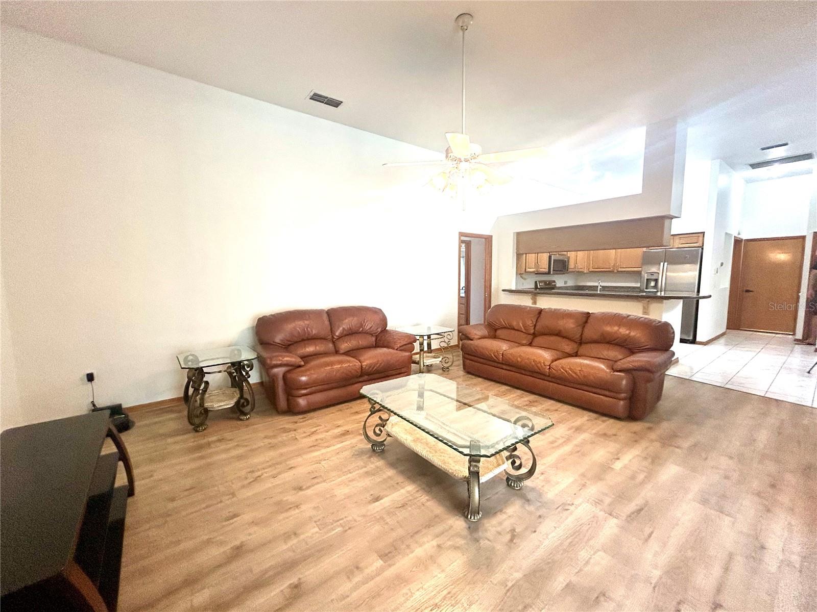 1729 BUCKHORN PL, ORLANDO, FL — photo 20