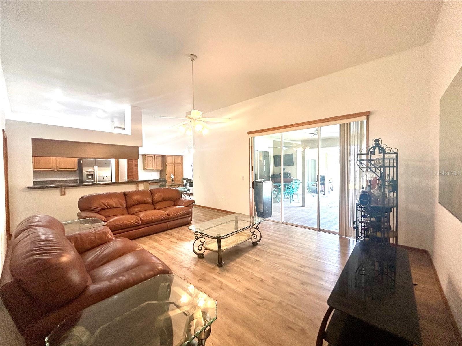 1729 BUCKHORN PL, ORLANDO, FL — photo 21