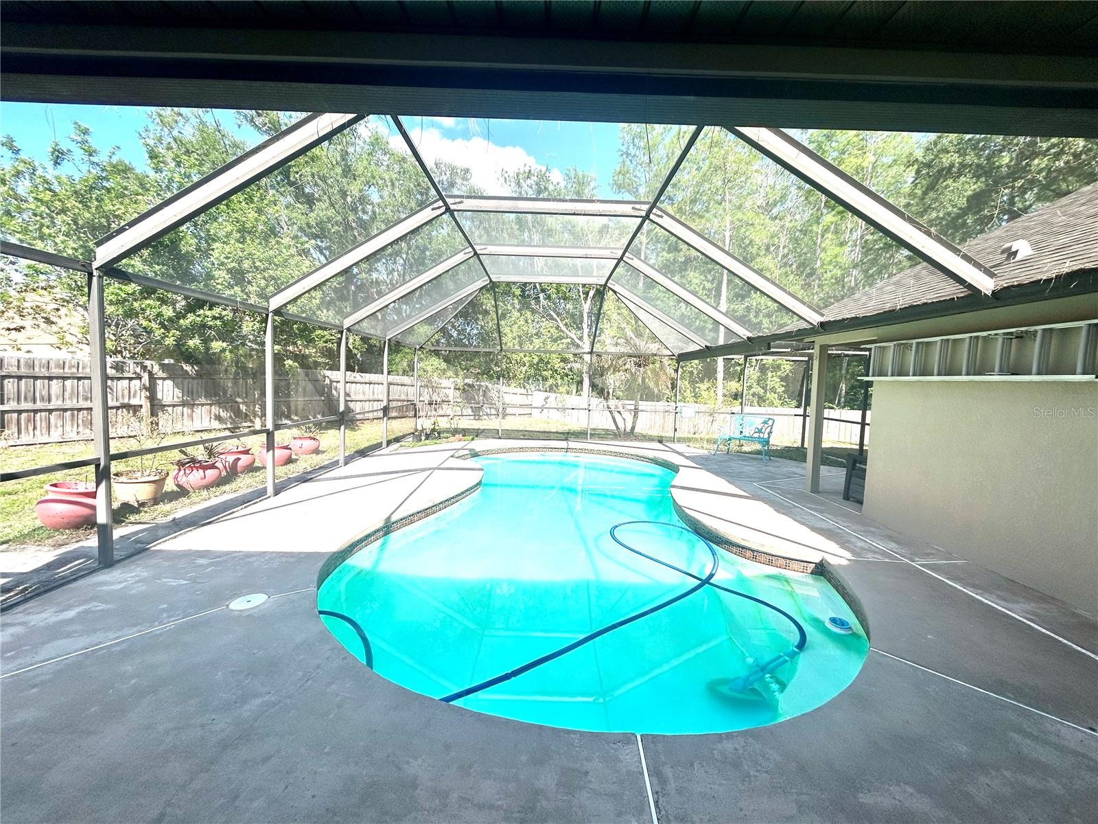 1729 BUCKHORN PL, ORLANDO, FL — photo 22