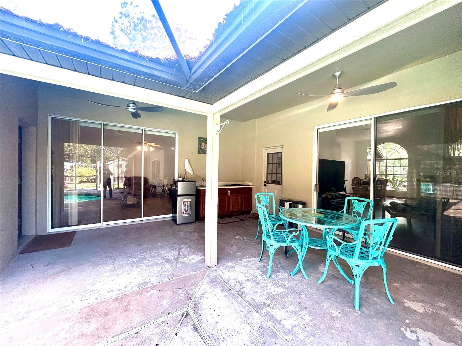 1729 BUCKHORN PL, ORLANDO, FL — photo 23