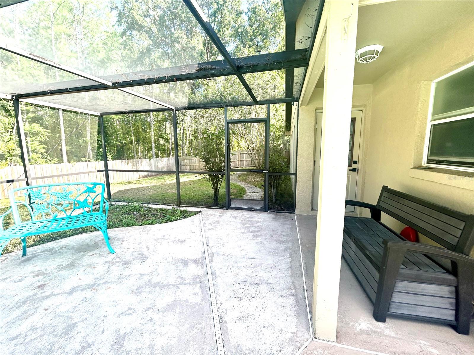 1729 BUCKHORN PL, ORLANDO, FL — photo 24