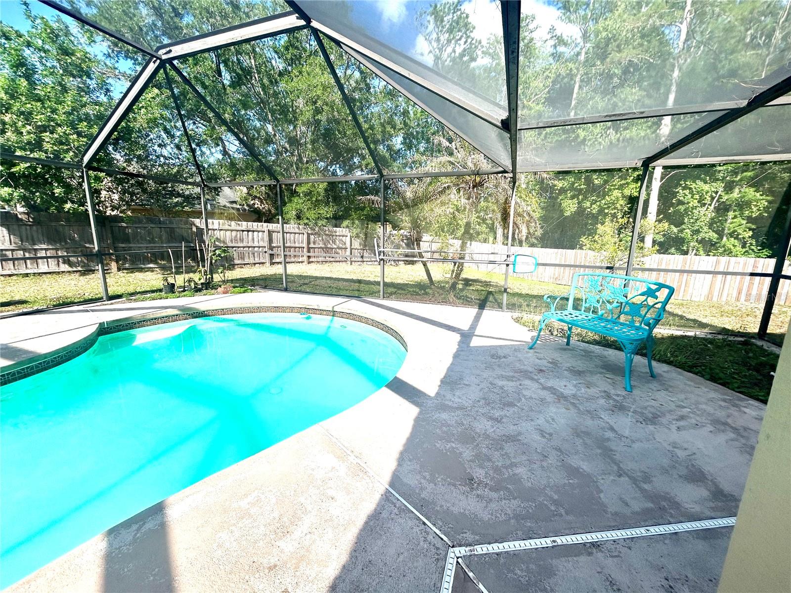 1729 BUCKHORN PL, ORLANDO, FL — photo 25
