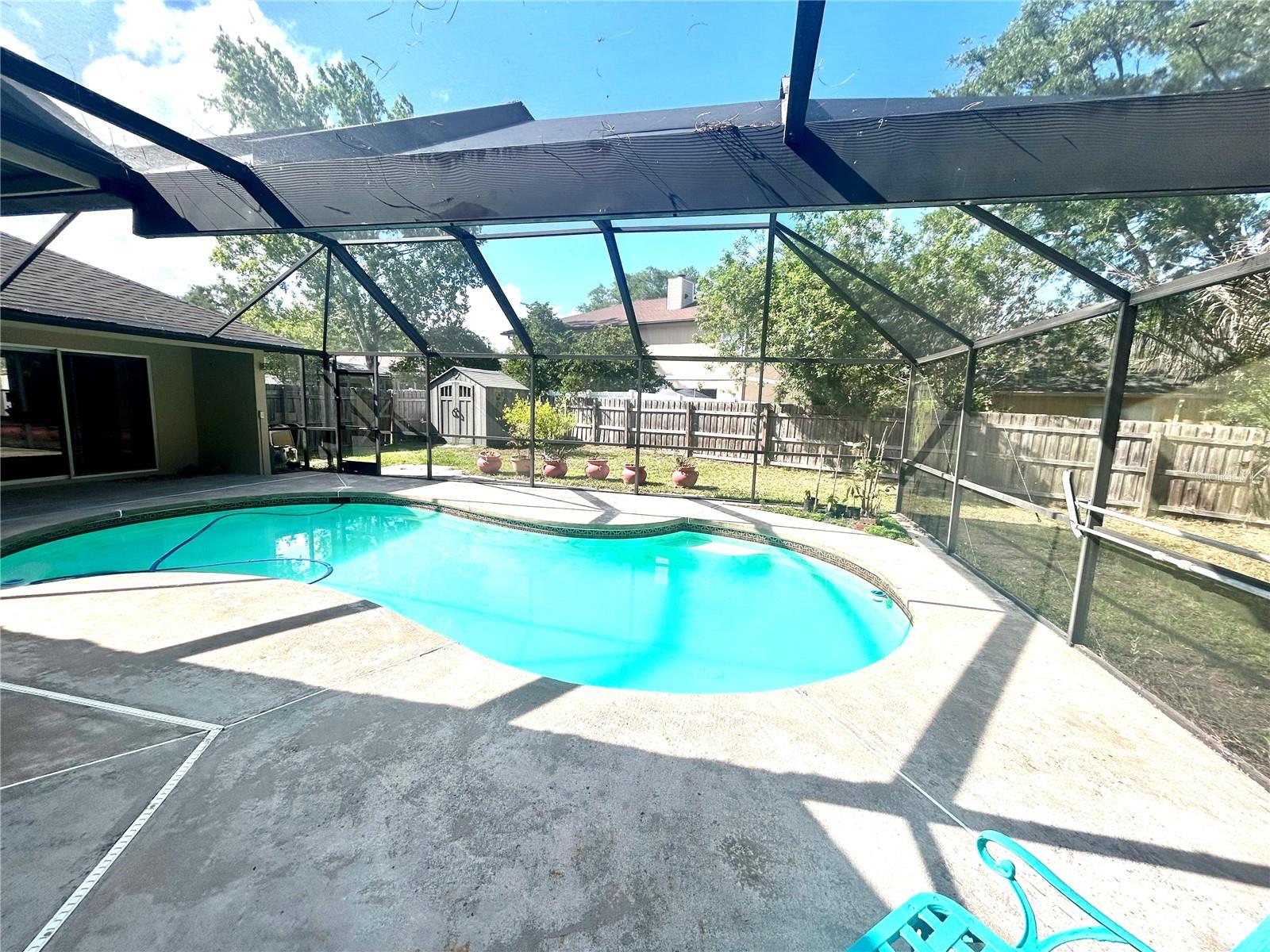 1729 BUCKHORN PL, ORLANDO, FL — photo 26
