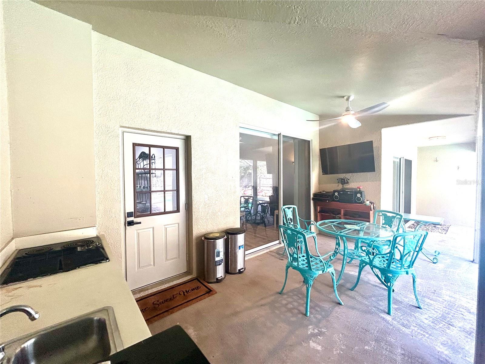 1729 BUCKHORN PL, ORLANDO, FL — photo 27