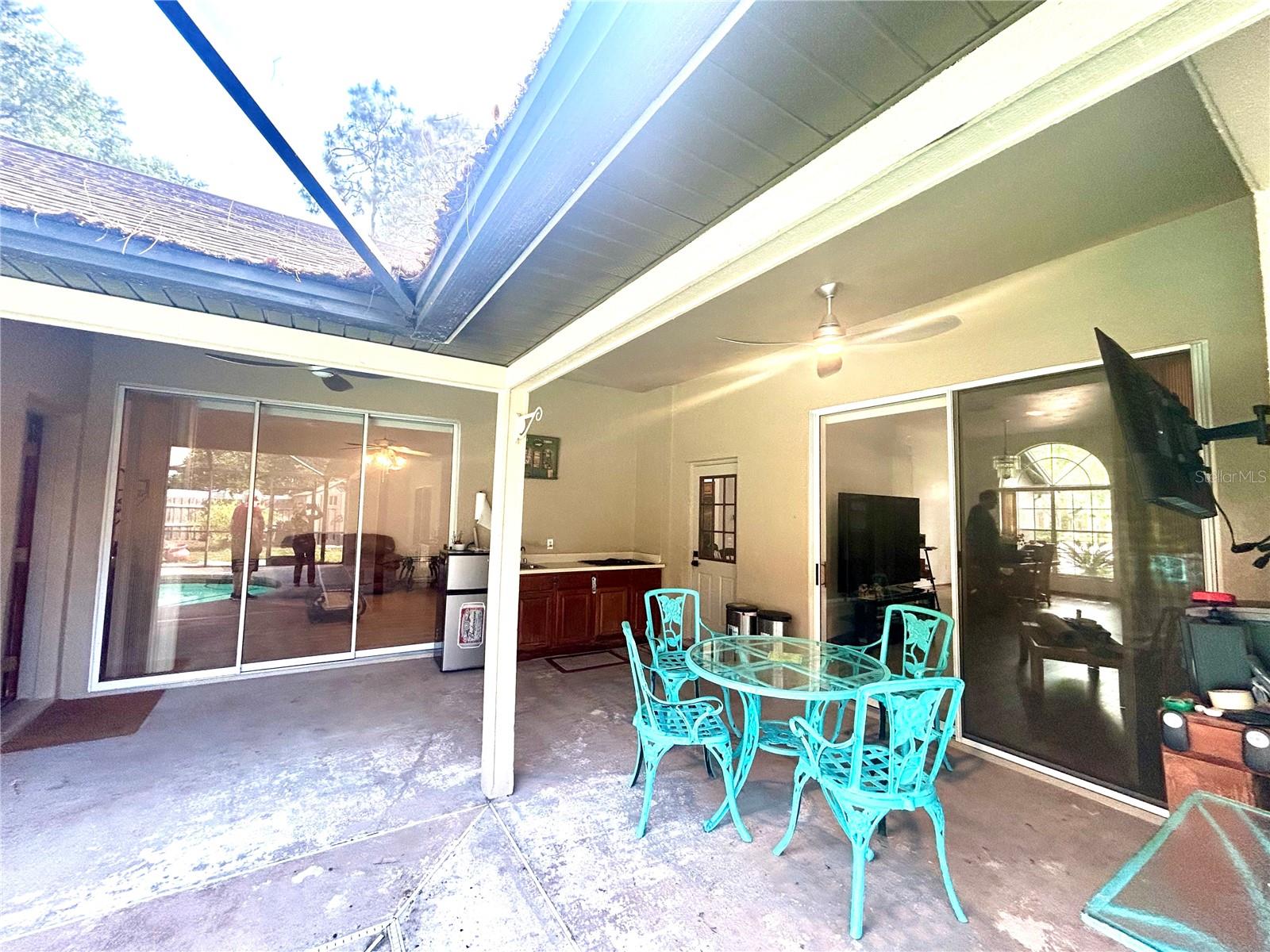 1729 BUCKHORN PL, ORLANDO, FL — photo 28