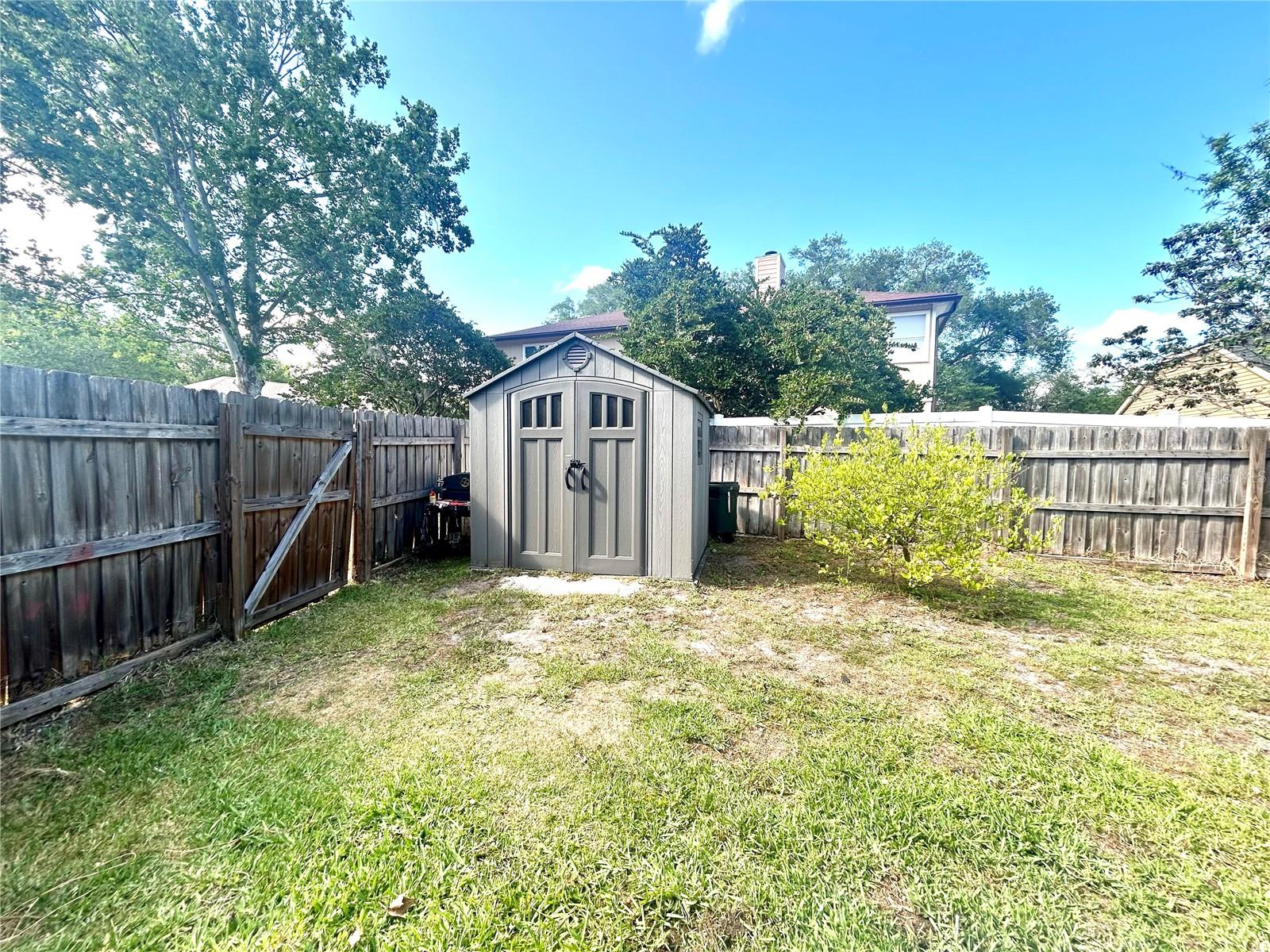 1729 BUCKHORN PL, ORLANDO, FL — photo 29