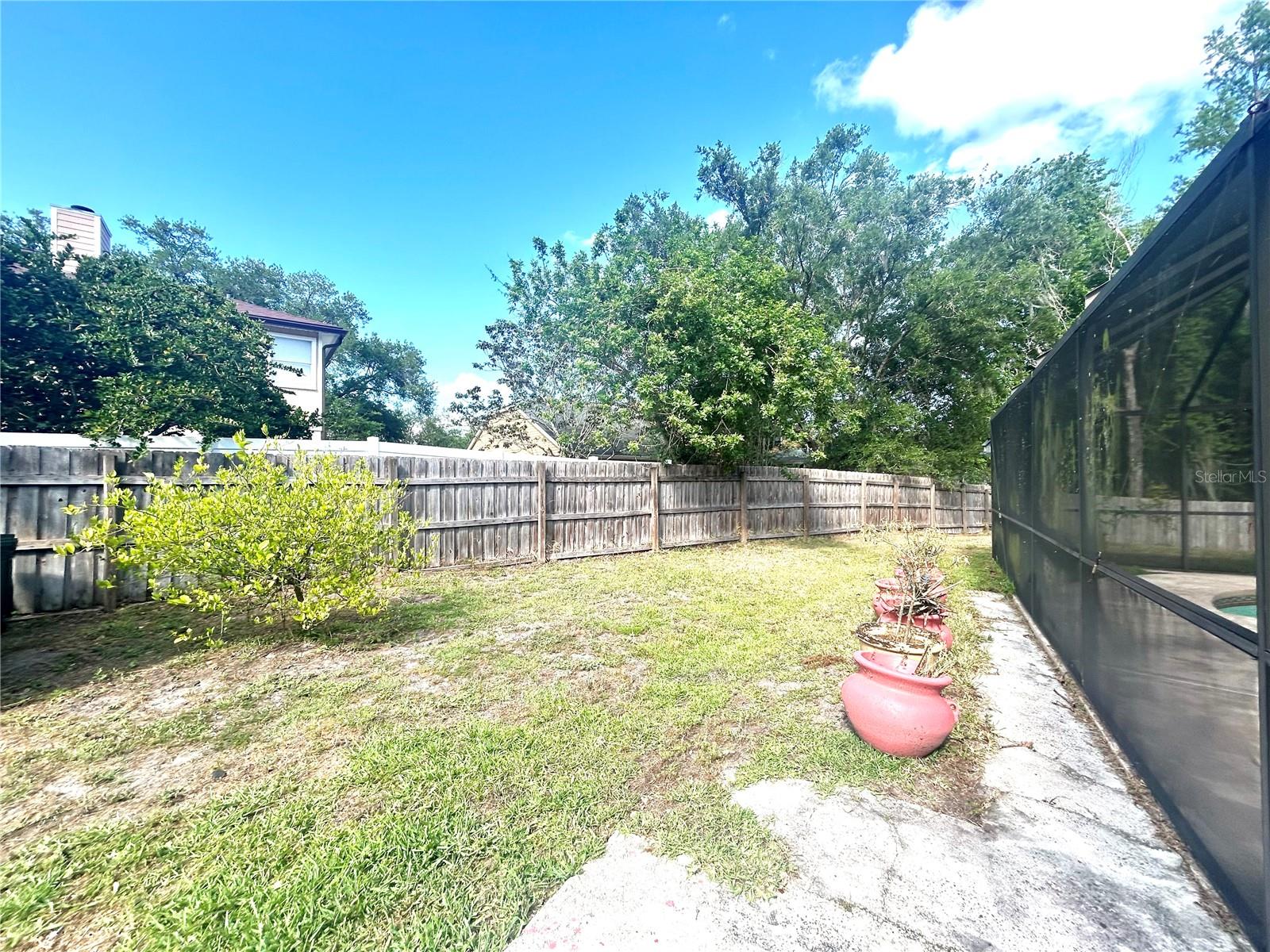 1729 BUCKHORN PL, ORLANDO, FL — photo 30
