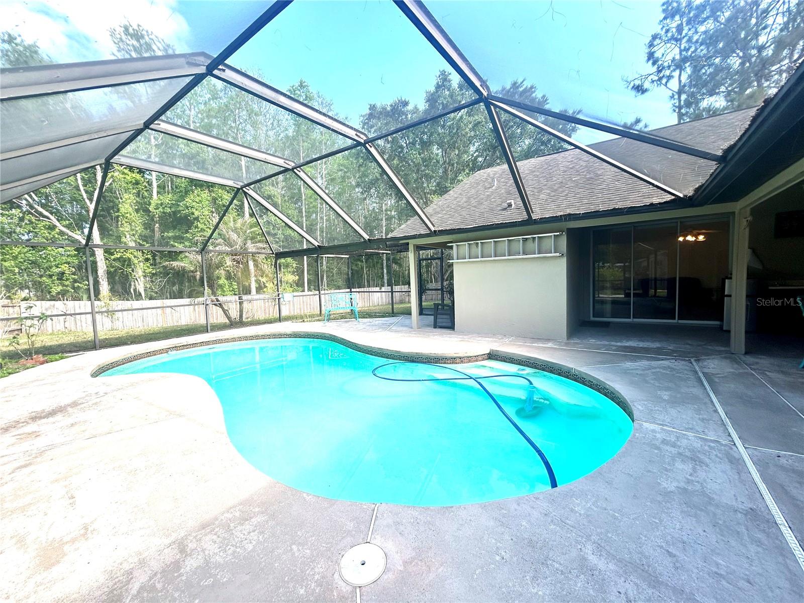 1729 BUCKHORN PL, ORLANDO, FL — photo 31