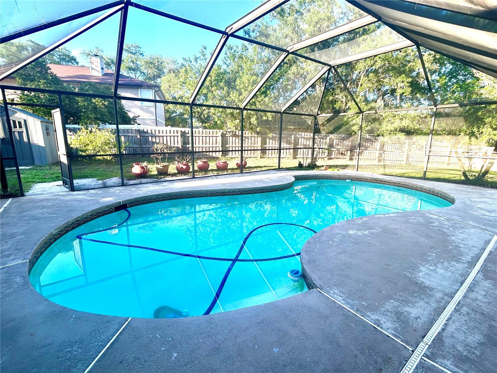 1729 BUCKHORN PL, ORLANDO, FL — photo 32
