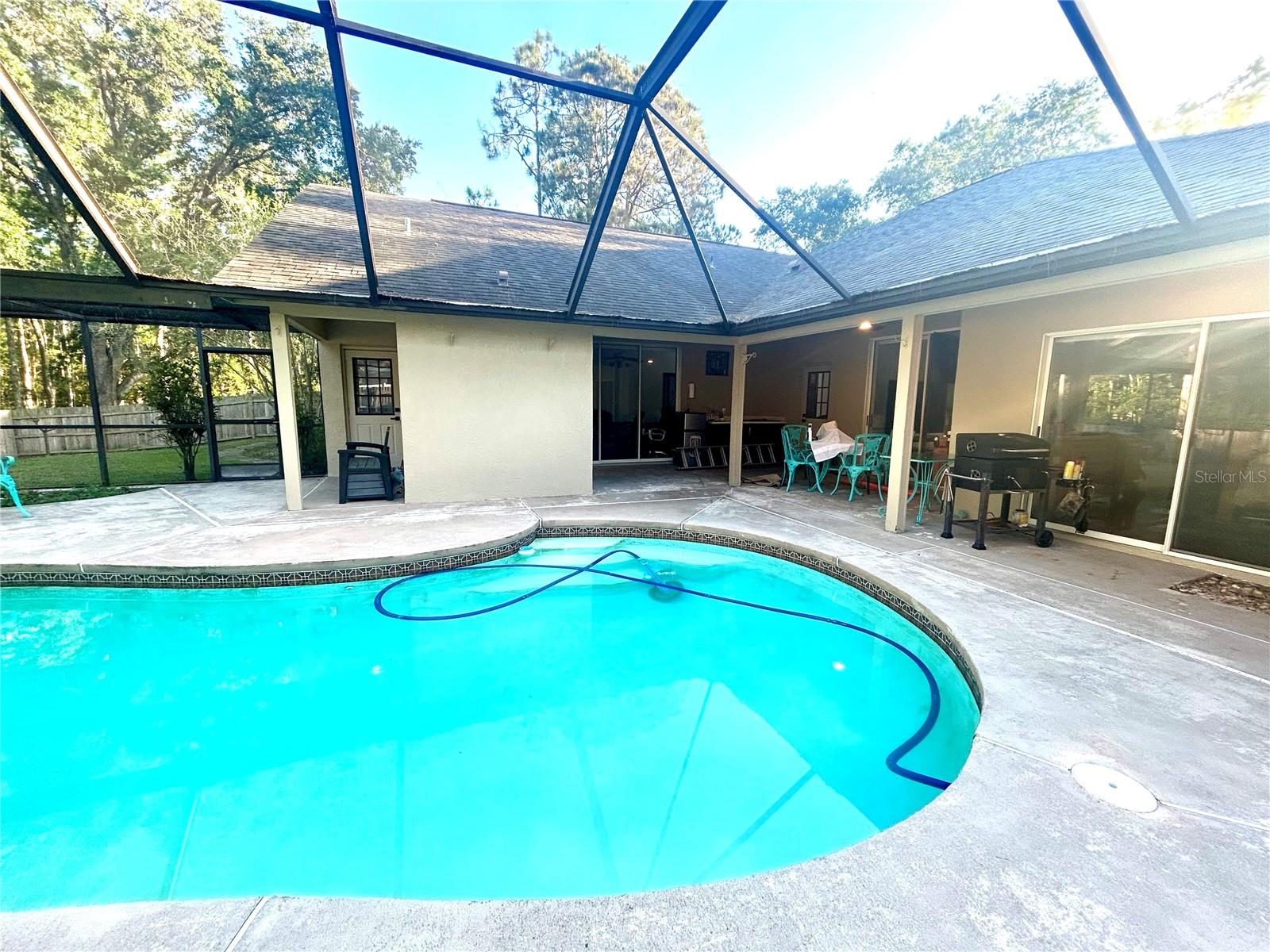 1729 BUCKHORN PL, ORLANDO, FL — photo 33