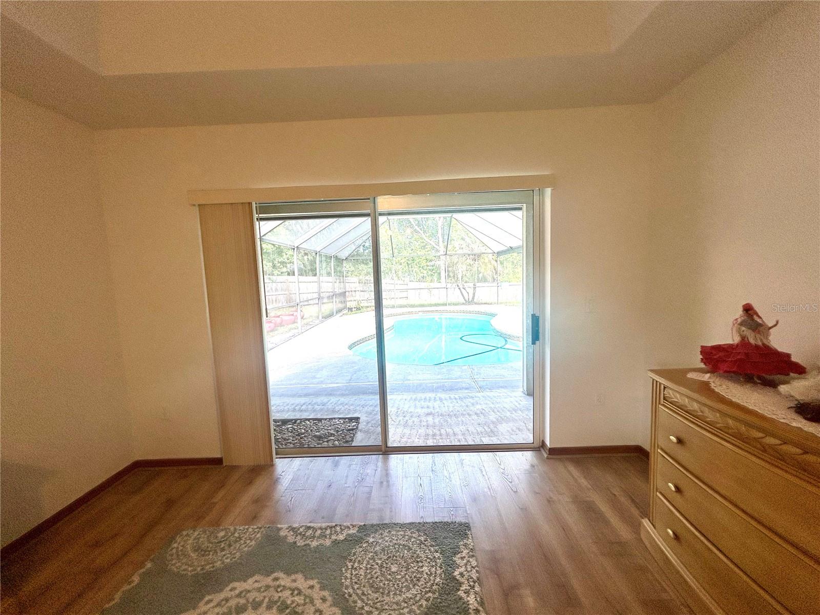 1729 BUCKHORN PL, ORLANDO, FL — photo 35