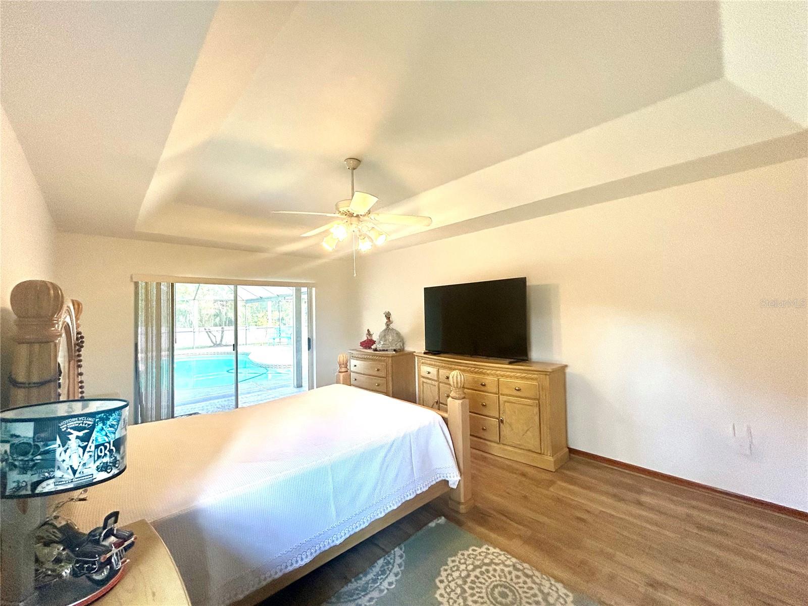 1729 BUCKHORN PL, ORLANDO, FL — photo 36