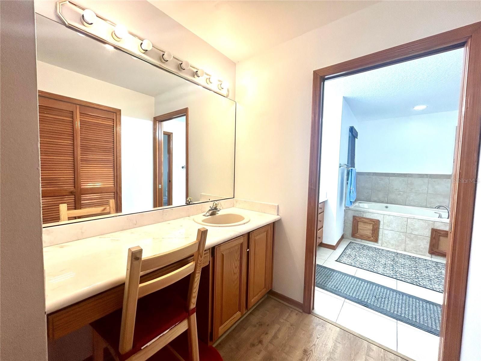 1729 BUCKHORN PL, ORLANDO, FL — photo 39