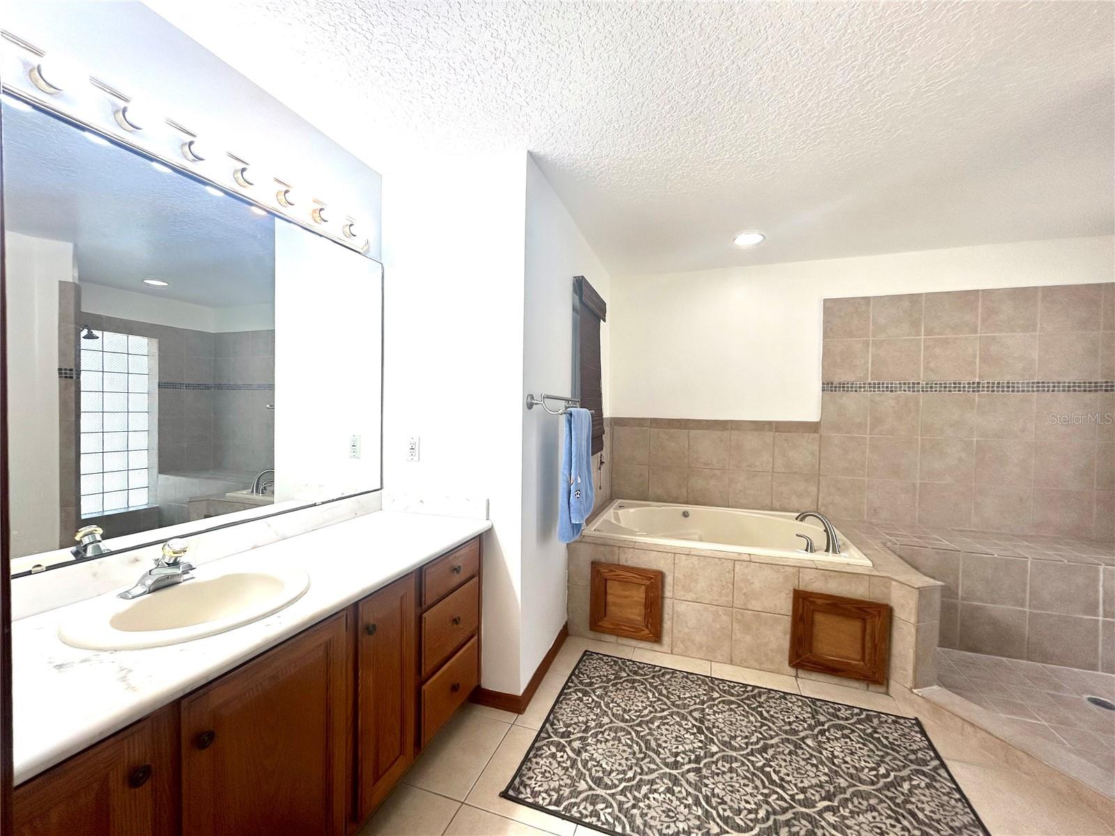 1729 BUCKHORN PL, ORLANDO, FL — photo 40