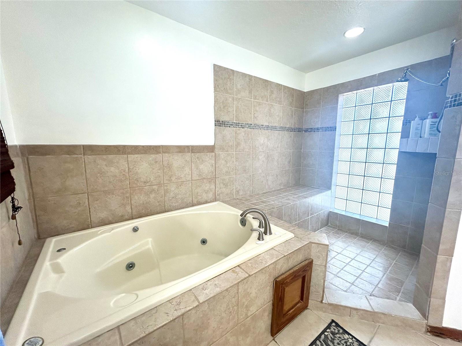 1729 BUCKHORN PL, ORLANDO, FL — photo 41