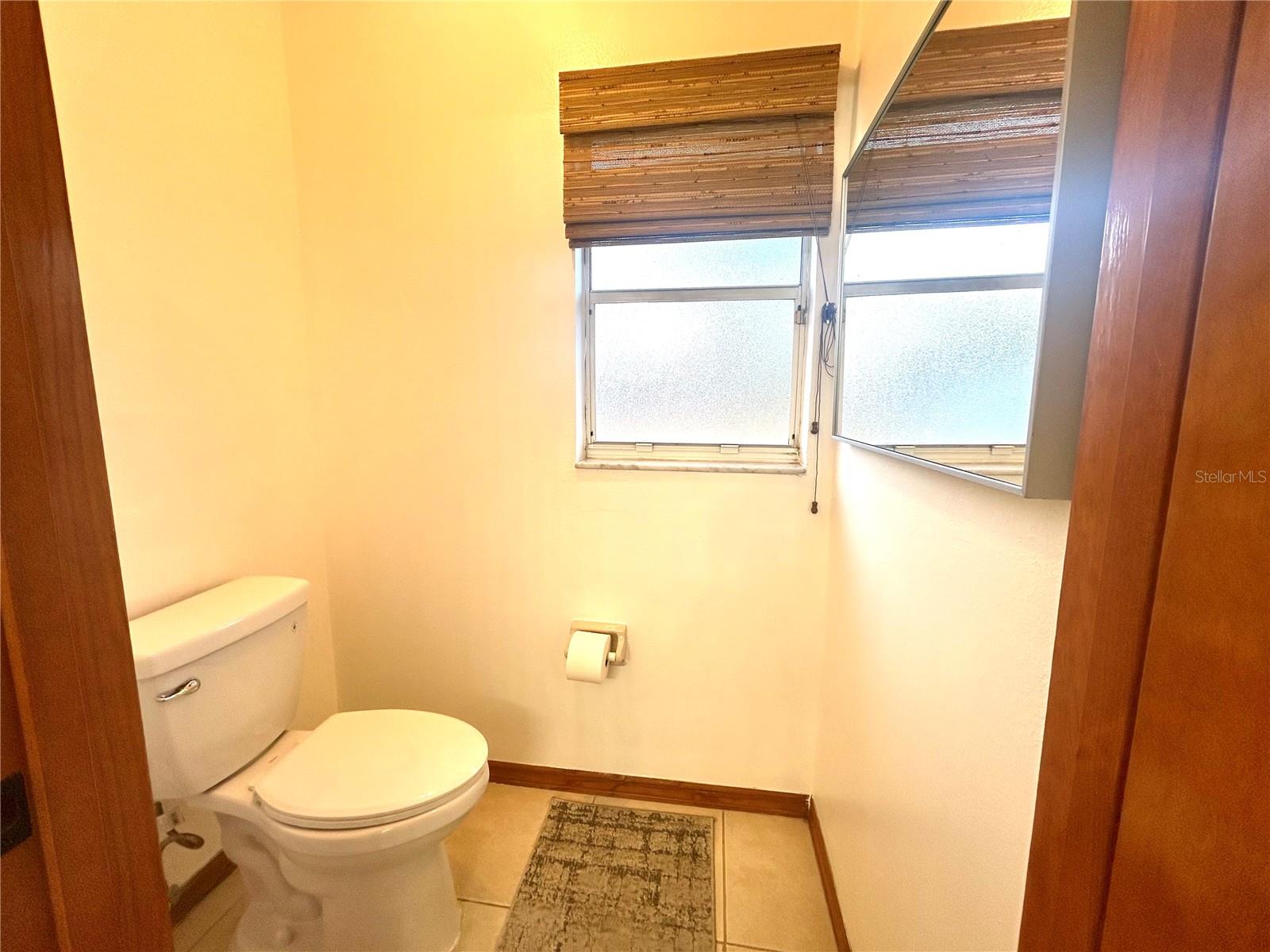 1729 BUCKHORN PL, ORLANDO, FL — photo 42
