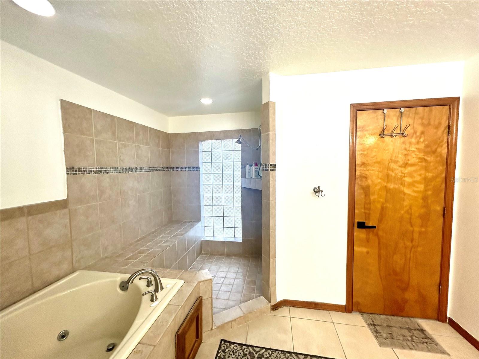 1729 BUCKHORN PL, ORLANDO, FL — photo 43