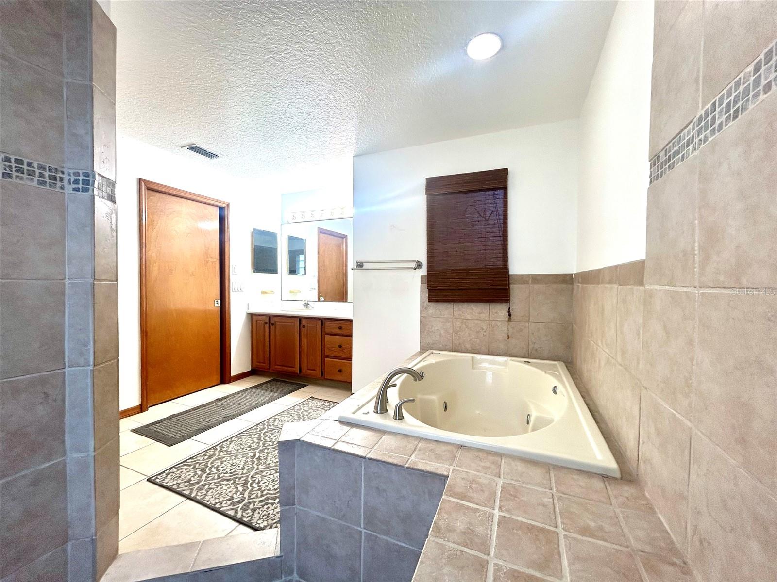 1729 BUCKHORN PL, ORLANDO, FL — photo 44