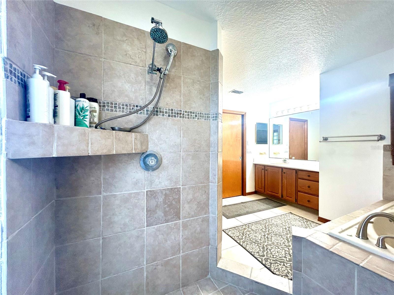 1729 BUCKHORN PL, ORLANDO, FL — photo 45