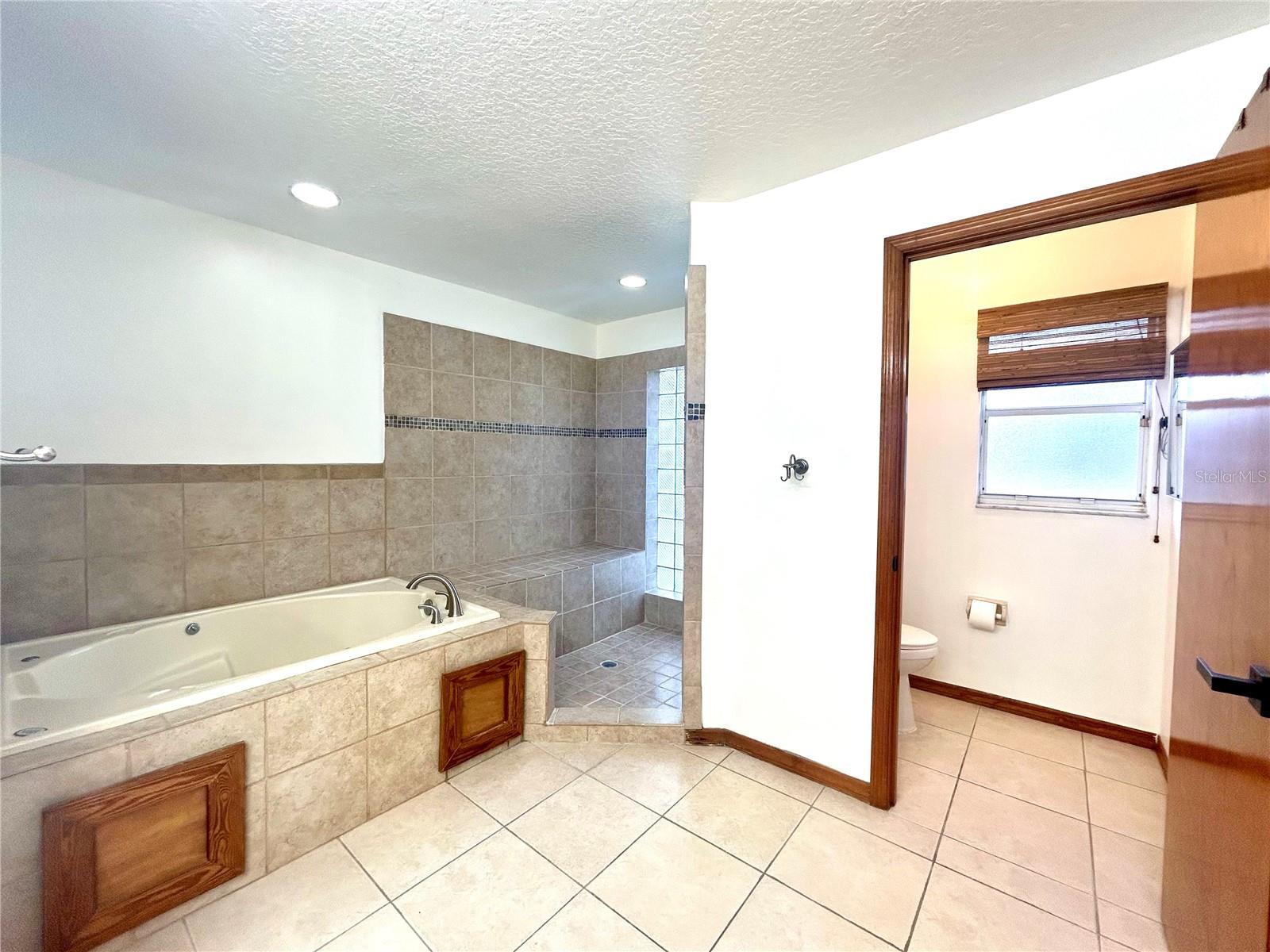 1729 BUCKHORN PL, ORLANDO, FL — photo 46