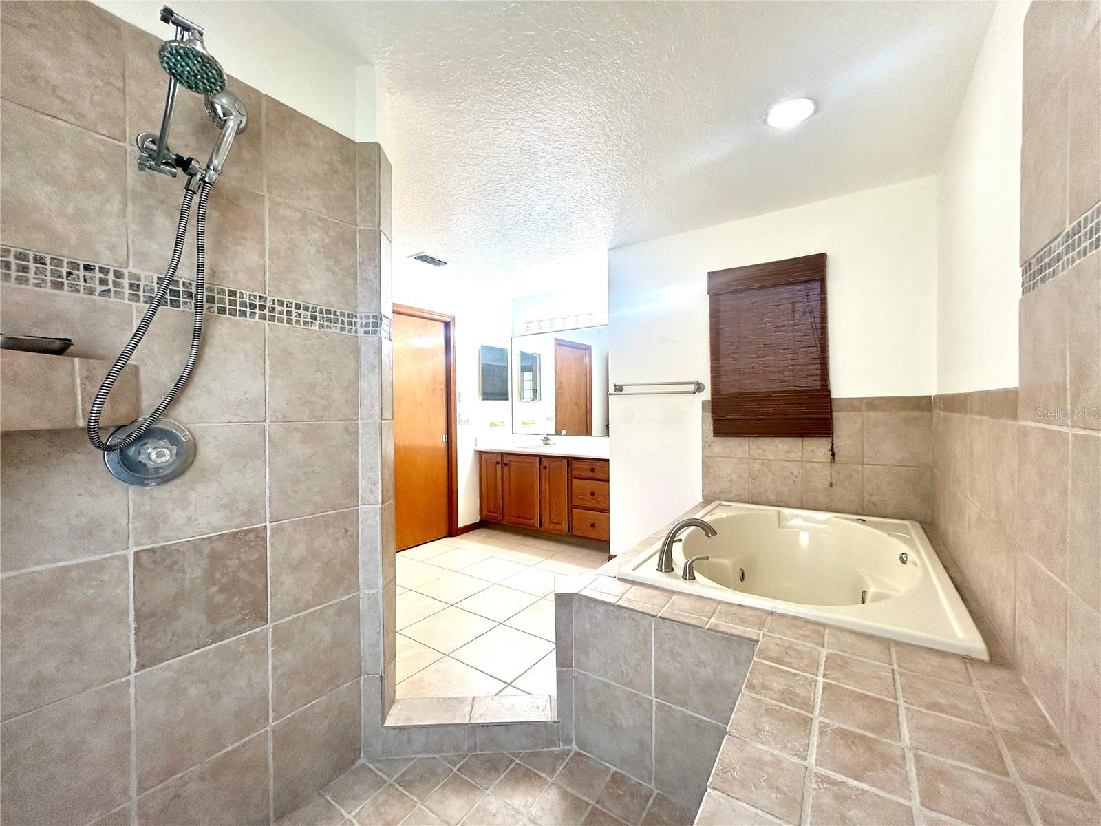1729 BUCKHORN PL, ORLANDO, FL — photo 47
