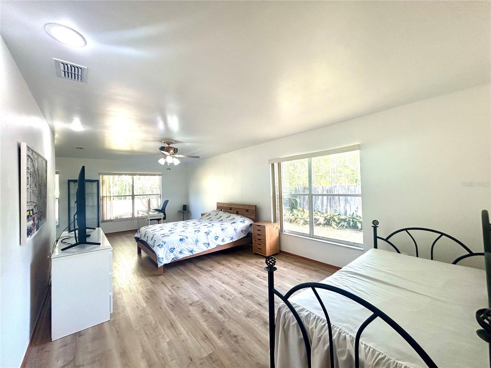1729 BUCKHORN PL, ORLANDO, FL — photo 48