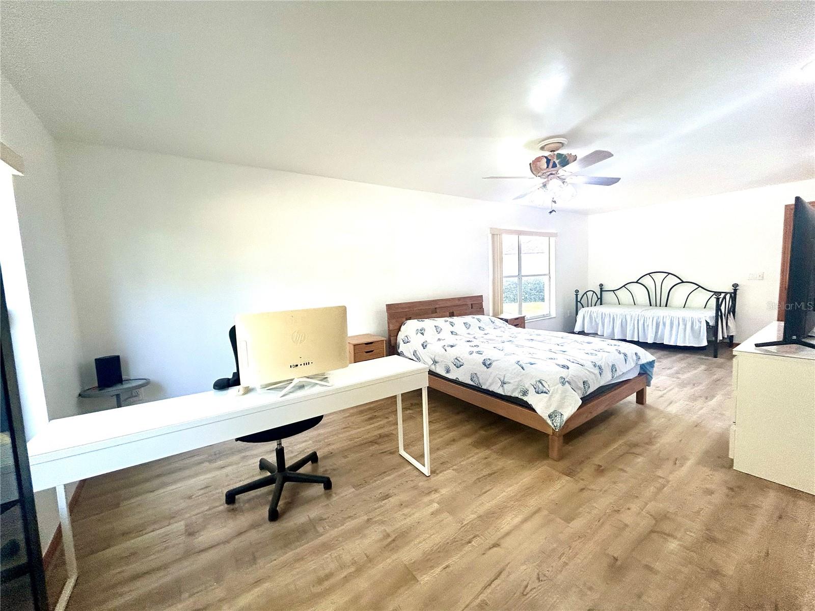 1729 BUCKHORN PL, ORLANDO, FL — photo 49