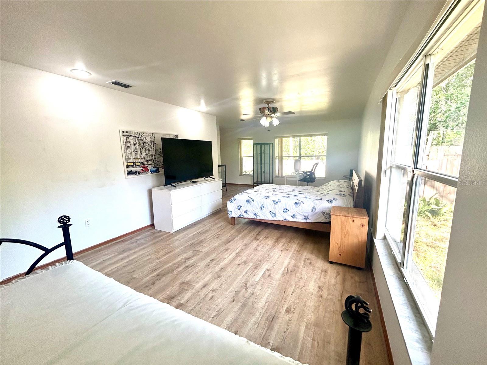 1729 BUCKHORN PL, ORLANDO, FL — photo 50